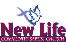 Logo designed by:  KEENER Marketing, Inc. - Dayton TN